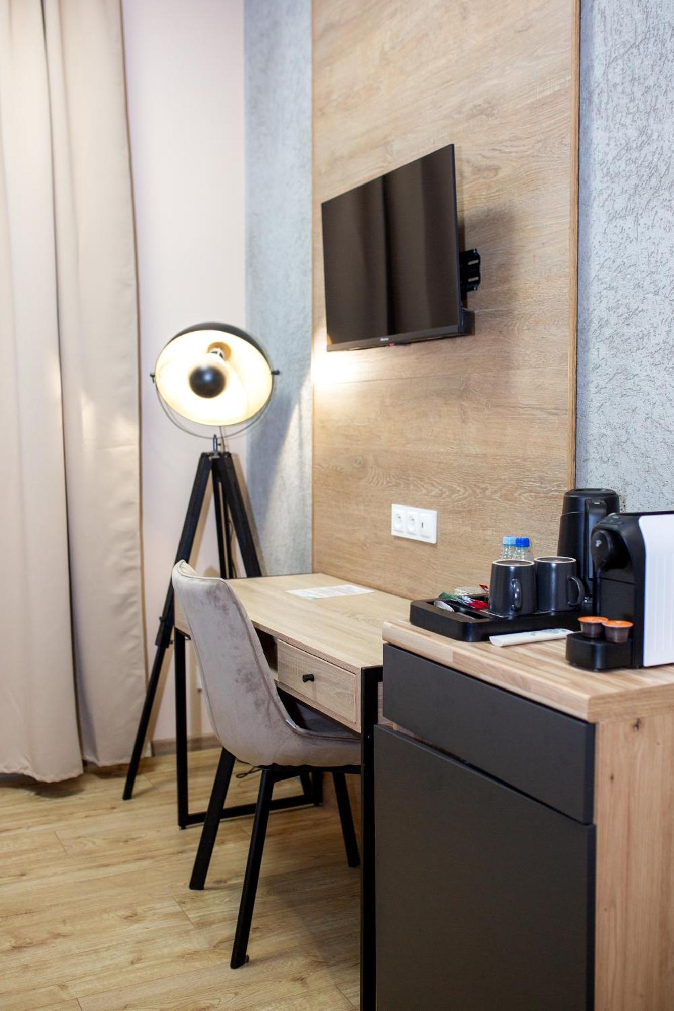 Bed and Breakfast Kamienica Morska Gdynia Exterior foto