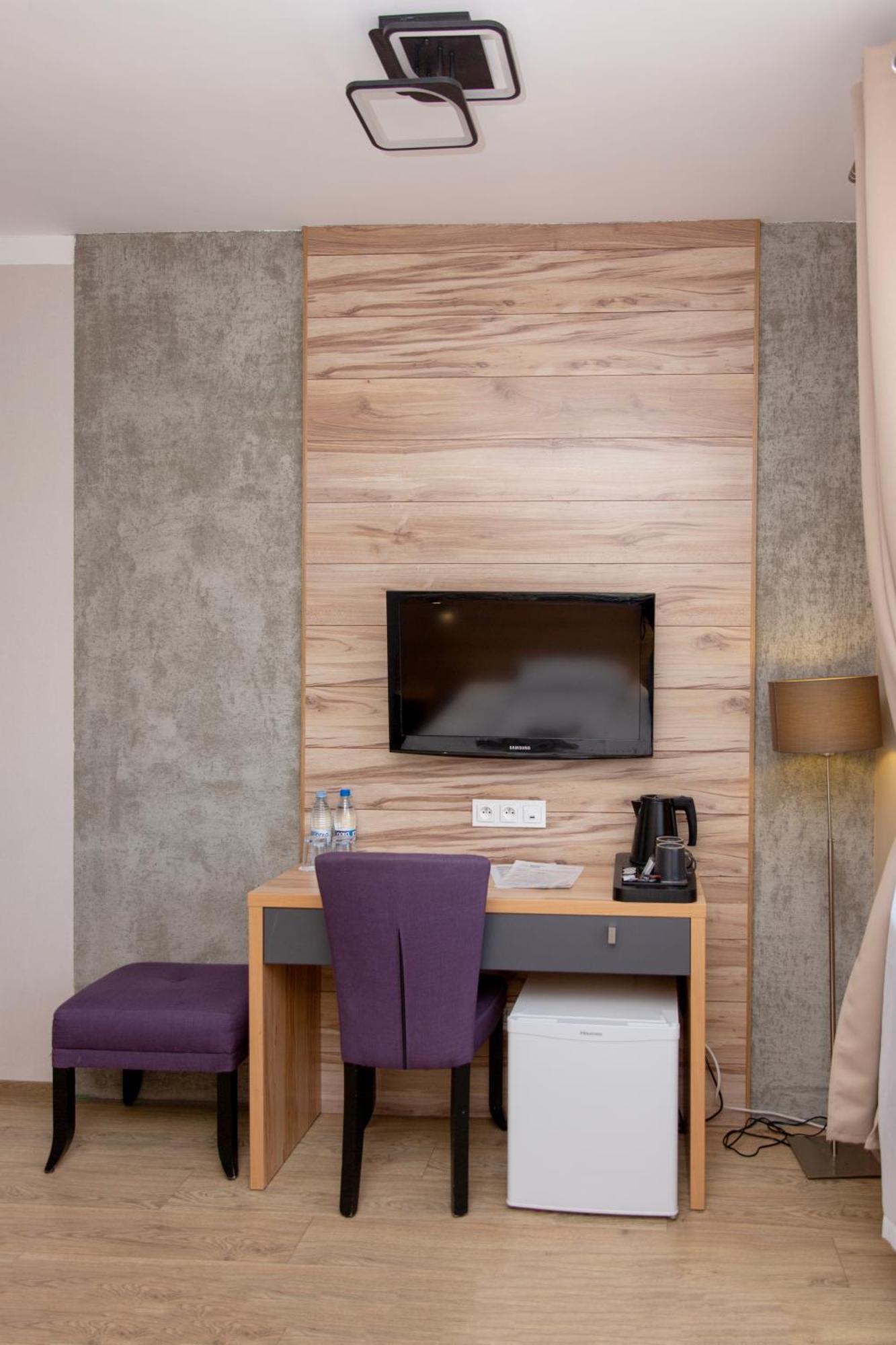 Bed and Breakfast Kamienica Morska Gdynia Exterior foto